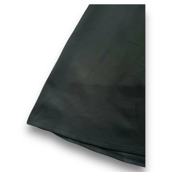 Mayfasey One-Shoulder Mermaid Gown - Picture 11 of 14